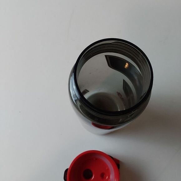 Star Wars Tumbler Kylo Ren 25 oz - Picture 7 of 8